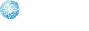 Logo - Karen Martinez DMD - Dentist in Coral Gables 