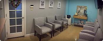 Karen Martinez DMD- Dental Clinic in Coral Gables