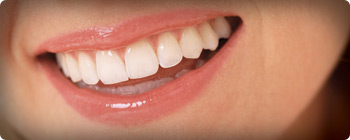 Dental Services in Coral Gables