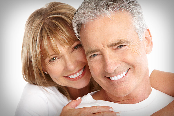 Dental Implant in Coral Gables